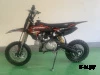 Питбайк JHL MOTO JHL MK125 (14/12)
