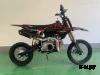 Питбайк JHL MOTO JHL MK125 (14/12)