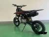 Питбайк JHL MOTO JHL MK125 (14/12)