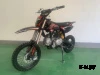 Питбайк JHL MOTO JHL MK125 (14/12)