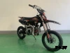 Питбайк JHL MOTO JHL MK125 (14/12)