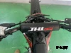 Питбайк JHL MOTO JHL MK125 (14/12)