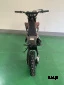 Питбайк JHL MOTO JHL MK125 (14/12)