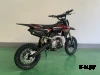 Питбайк JHL MOTO JHL MK125 (14/12)