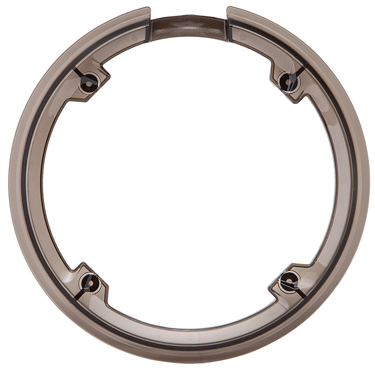 Щиток цепи для MAG-08-A