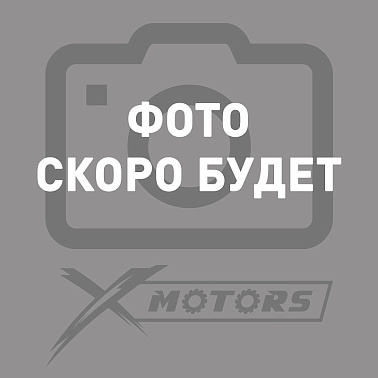 запчасть для застежки AVIATOR 2.2 