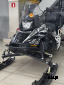 Снегоход IRBIS SF200L XE NEW Белый