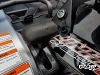 Квадроцикл LINHAI-YAMAHA M550L (EFI) ИНЖЕКТОР