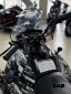 Снегоход IRBIS SF200L XE NEW Белый