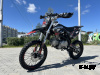Мотоцикл (питбайк) PROMAX FIDET (ФАЙДЕТ) 145E 17/14 АКЦИЯ