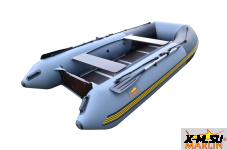 Лодка Марлин 340  (49см)