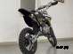 Мотоцикл (питбайк) PROMAX FIDET (ФАЙДЕТ) 190E 17/14