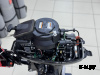 Лодочный мотор PROMAX SEA-PRO MP 9.9 AMHS Б/У
