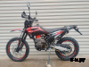 Мотоцикл Regulmoto Sport-003 PR PRO 300 (4 valves) 6 передач