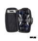 Сумка для наколенников POD KX Bag Pair