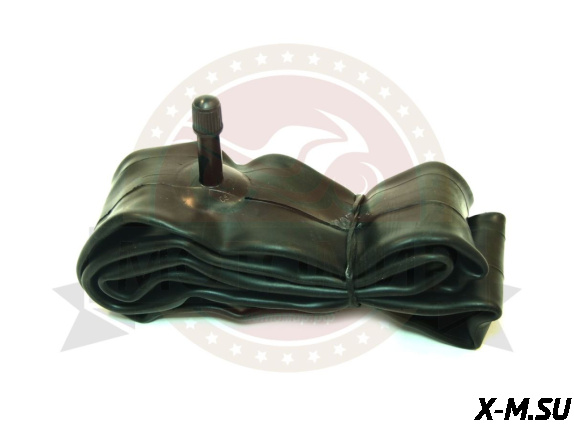 Велокамера 24  А/V золотник авто (CN)