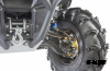 Квадроцикл STELS ATV800 (TE) ГЕПАРД 2.0 K02 EPS GN