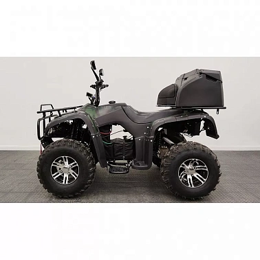 Электроквадроцикл SIMARGL ELEKTRO Patriot