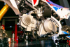 Питбайк MOTAX MX 140