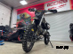 Мотоцикл (питбайк) PROMAX FIDET (ФАЙДЕТ) 145E PRO 17/14