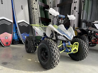Квадроцикл BSE XT1 PRO SPORT