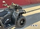 Квадроцикл AODES PATHCROSS MAX 650 XE SPORT LCD