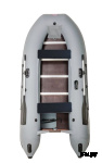 Лодка ПВХ НАВИГАТОР 320 Оптима Plus