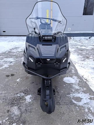 Снегоход PROMAX SNOWBEAR V3 800 4T