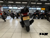 МаксиСкутер PROMAX NMAX 200(49) (replica YAMAHA) АКЦИЯ