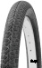 Велопокрышка WANDA Р1199