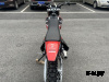 Кроссовый мотоцикл XGZ CQR-CB250