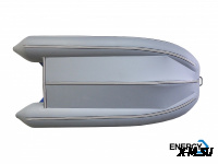 Лодка Марлин 320 E