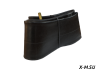 Камера PROMAX New-Gate Yamabase R21&quot; 3,0/3,25-21