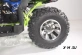 Квадроцикл YACOTA SELA MAX 200