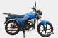 Мопед X-MOTORS RIVA - II CX