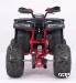 Квадроцикл YACOTA Sirius LD 125