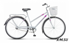 Велосипед STELS Navigator-300 Lady 28 Z010
