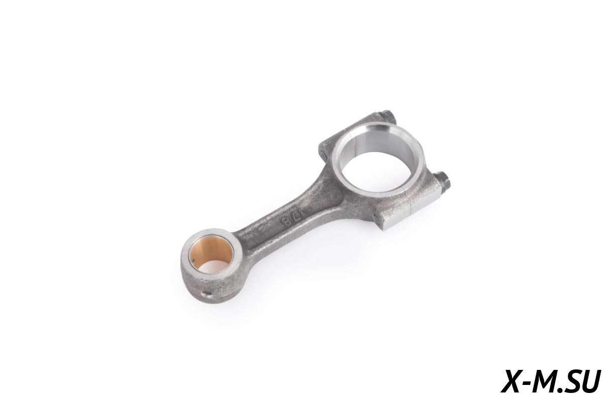 Шатун 178FS 6HP (ML-3)