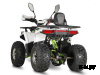 Квадроцикл ARMOUR 125