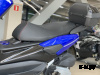 МаксиСкутер PROMAX NMAX 200(49) (replica YAMAHA) АКЦИЯ