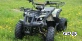 Квадроцикл PROMAX 150 cc