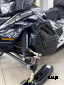 Снегоход IRBIS SF200L XE NEW Белый
