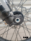 Мотоцикл Regulmoto Sport-003 PR PRO 300 (4 valves) 6 передач