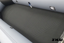 Коврик для Лодки YUKONA 320 НДНД ЭВА