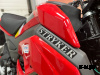 Мотоцикл PROMAX STRYKER 200(49)