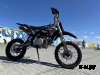 Мотоцикл (питбайк) PROMAX FIDET (ФАЙДЕТ) 145E 17/14 АКЦИЯ