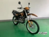 Мотоцикл JHLMOTO JHL MX300 PR300 (175FMN)
