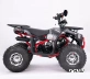 Квадроцикл YACOTA Sirius LD 125