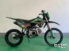 Питбайк JHLMOTO JHLofr LK140 19/16 (ZS1P60YMJ)