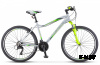 Велосипед STELS Miss-5000 V 26&quot; K010